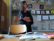 Recitacni_soutez - WhatsApp-Image-2024-03-20-at-07.11.31