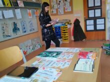 Recitacni_soutez - WhatsApp-Image-2024-03-20-at-07.11.34-2