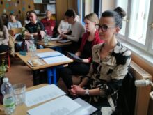 Recitacni_soutez - WhatsApp-Image-2024-03-20-at-07.11.34