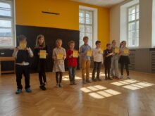 okresní_kolo - WhatsApp-Image-2024-05-15-at-16.36.55