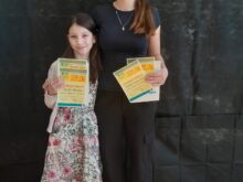 okresní_kolo - WhatsApp-Image-2024-05-15-at-16.36.58