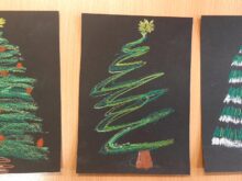 Advent - 20231208_083132
