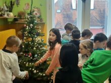 Advent - 20231213_132215