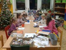 Advent - 20231215_064539