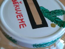 Advent - 20231218_145623