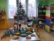 Advent - 20231220_132057