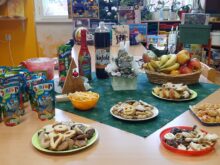 Advent - 20231220_132121