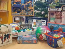 Advent - 20231220_132152