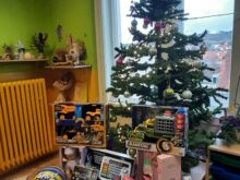 Advent - 20231220_132219