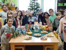 Advent - 20231220_132733