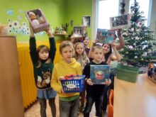 Advent - 20231220_133243