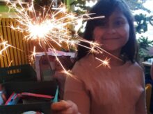 Advent - 20231220_133628