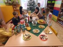 Advent - 20231220_134539