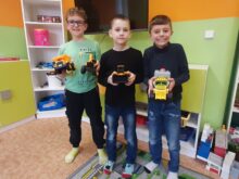 Advent - 20231220_135346