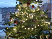 Advent - 20231220_161719