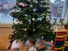 Advent - 20231221_135741