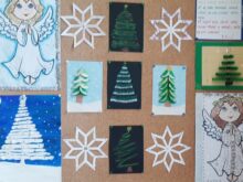 Advent - 20231222_111404