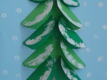 Advent - 20231222_111413