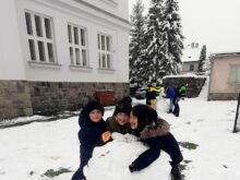 Sníh - 20231201_132038