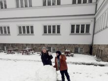 Sníh - 20231201_132043