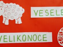 Velikonoce - 20230405_073123