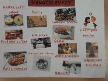 Vánoce - 20221221_134358