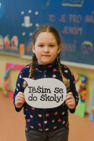 Vlasankova - DSC06068