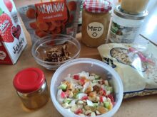 Müsli_kuličky - IMG20231130124416