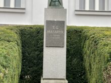 Zimeková - IMG-5717