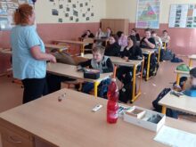 Zimeková - IMG_20231025_133316