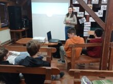 Zimeková - IMG_20240321_123039