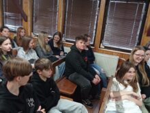 Zimeková - IMG_20240321_123054