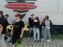 Zimeková - IMG_20240523_093715