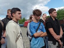 Zimeková - IMG_20240523_095559