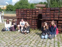 Zimeková - IMG_20240523_095746