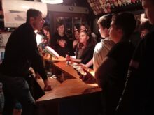 Zimeková - IMG_20240523_102747