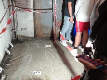 Zimeková - IMG_20240523_111525