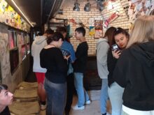 Zimeková - IMG_20240523_112120