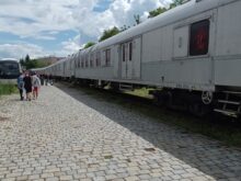 Zimeková - IMG_20240523_113608