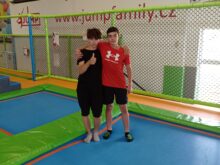 Zimeková - IMG_20240529_100648