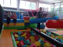 Zimeková - IMG_20240529_103723