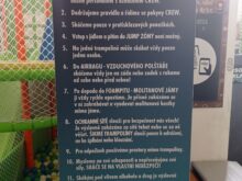 Zimeková - IMG_20240529_112216