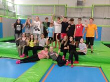 Zimeková - IMG_20240529_114643