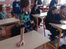 Zimeková - IMG_20240604_083608
