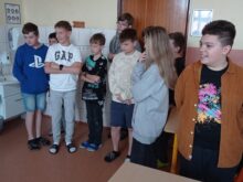 Zimeková - IMG_20240604_084026