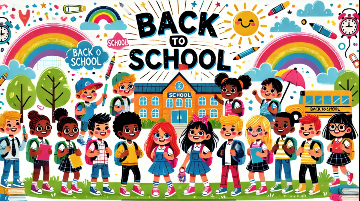 Halacek - back_to_school-1