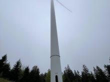 Rakousko - unnamed-3
