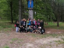 lesni_pedagogika - IMG-20240503-WA0002