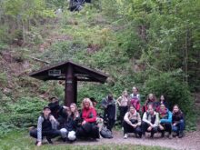 lesni_pedagogika - IMG_20240503_094228