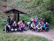 lesni_pedagogika - IMG_20240503_094301